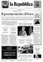 giornale/RAV0037040/2020/n. 200 del 25 agosto